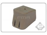 FMA G17 bottom cover tb1028-DE free shipping